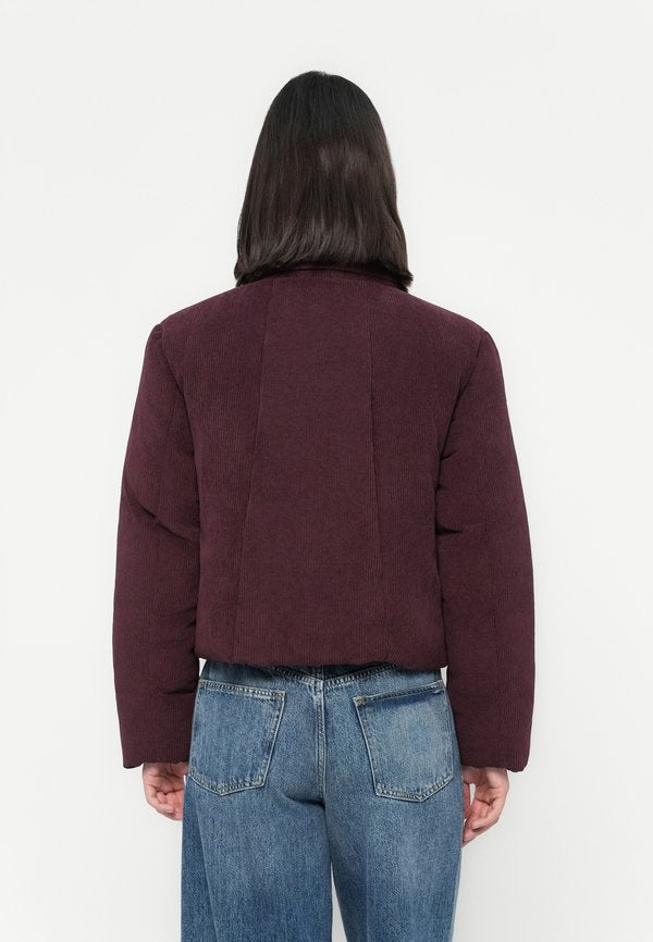 JDY JDYMILLIE SHORT JACKET
