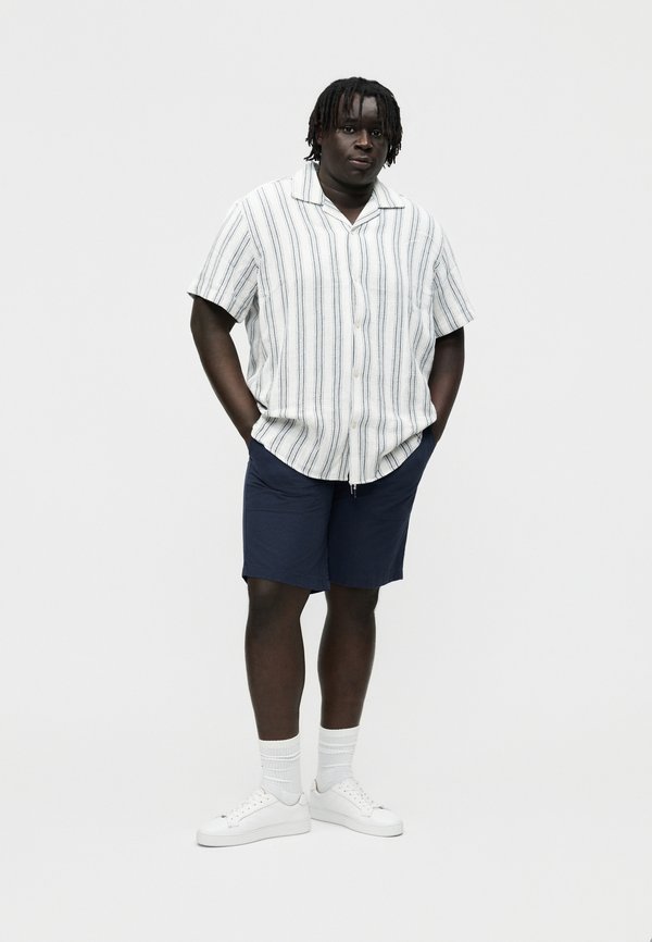 Jack & Jones JPSTJAIDEN