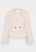 VILA VIMELIS JACKET