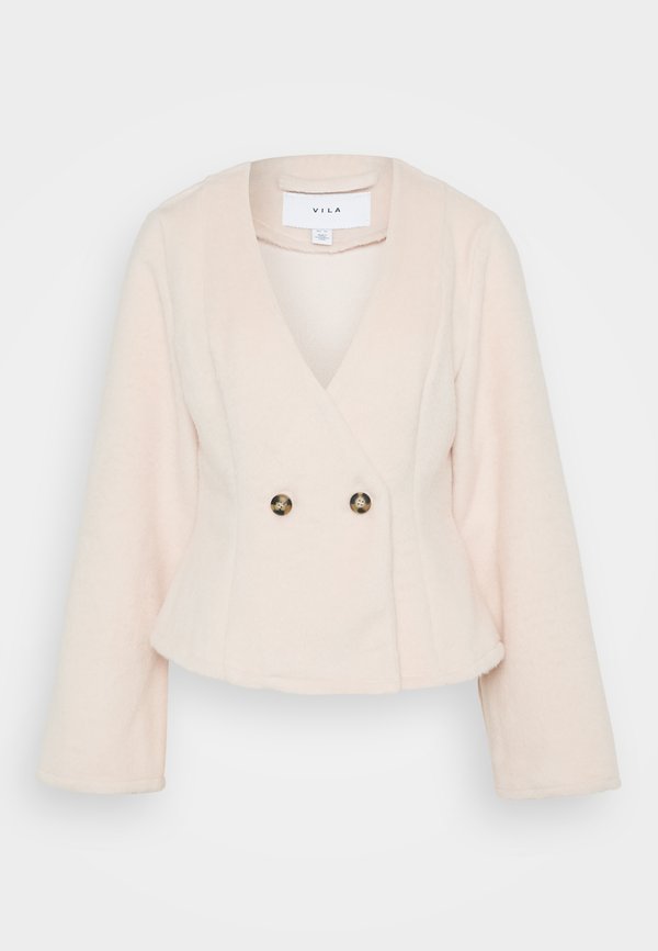 VILA VIMELIS JACKET