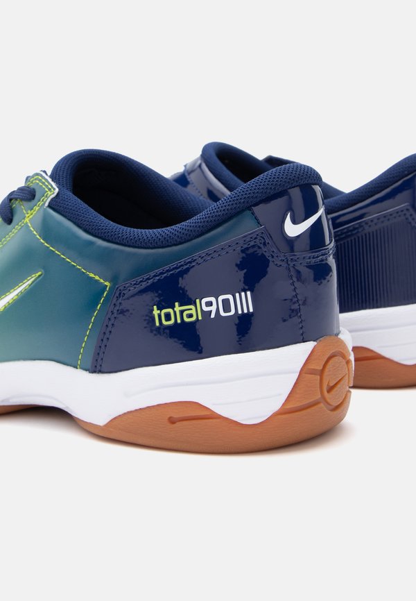 Nike Sportswear TOTAL 90 FADE UNISEX