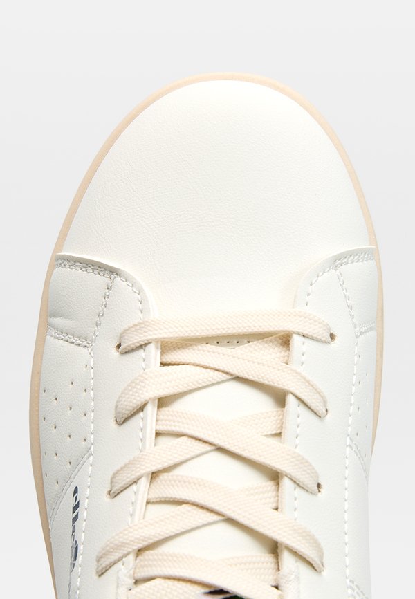Ellesse DEAN