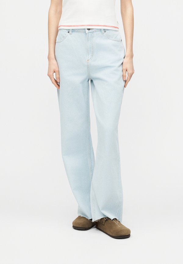 RVCA COCO DENIM