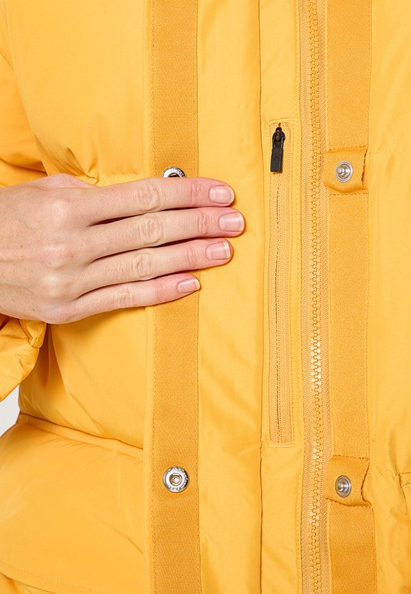 Peak Performance