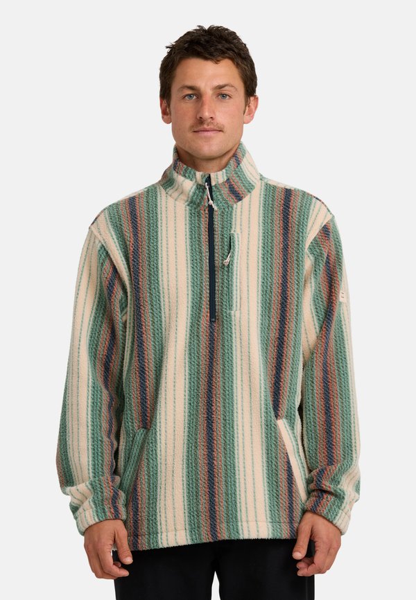 Billabong BOUNDARY MOCK