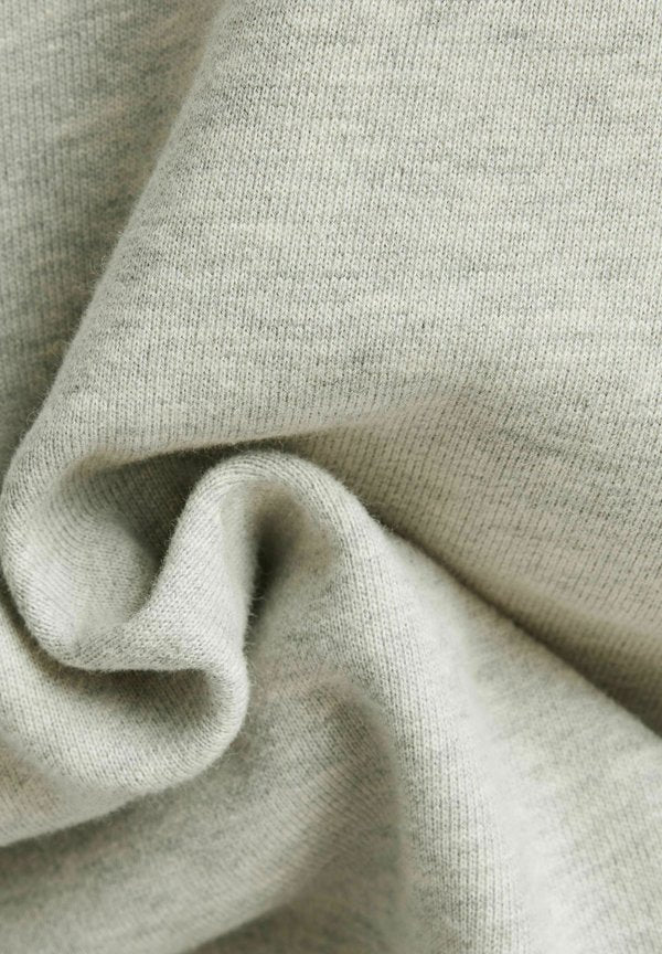 G-STAR COLLEGIC RAGLAN LOOSE