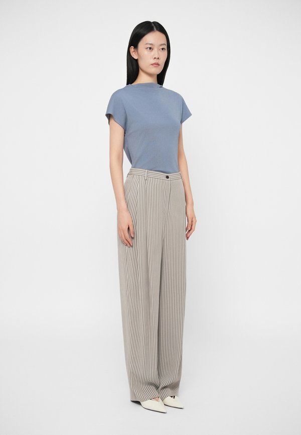 Emporio Armani TROUSER