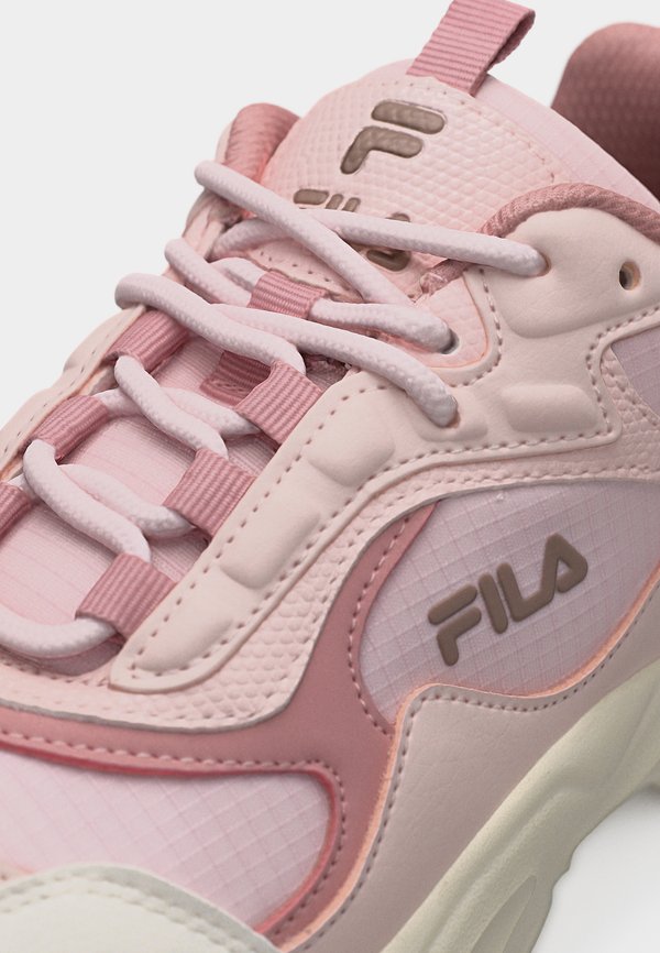 Fila COLLENE
