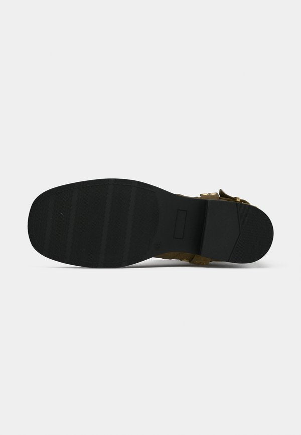 Copenhagen Shoes THE MAGIC MOVE