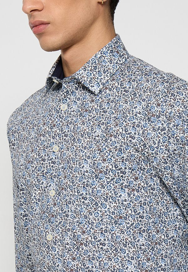 Lindbergh RELAXED FIT