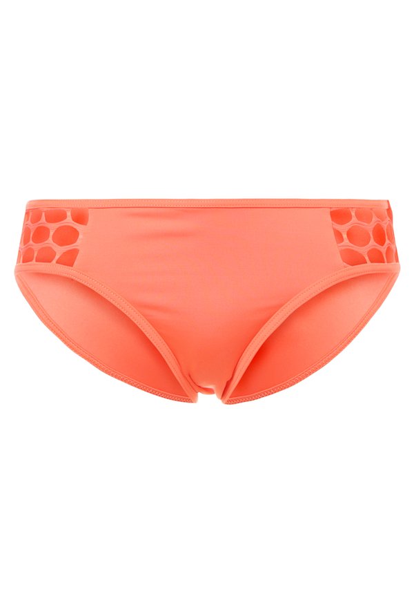 Seafolly ABOUT