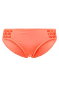 Seafolly ABOUT
