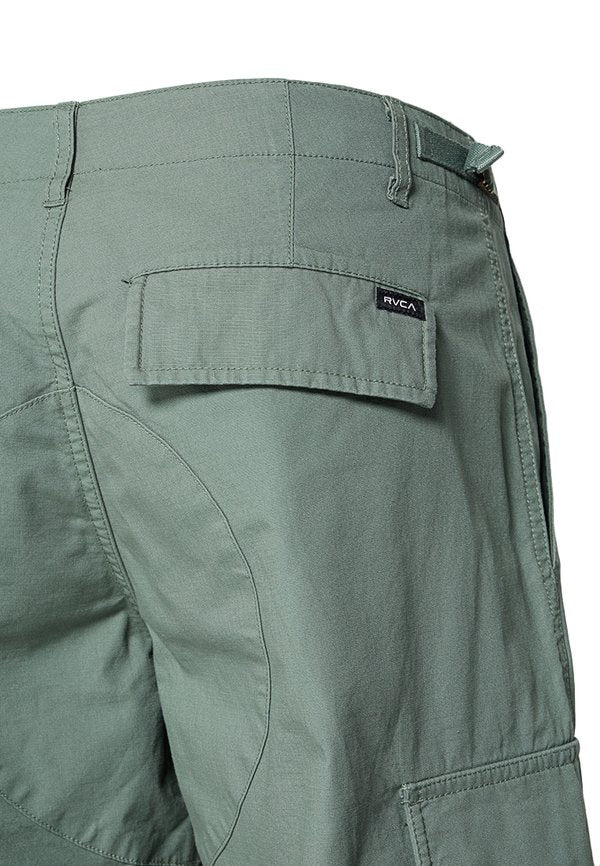 RVCA