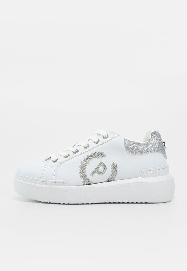 Pollini NUKE