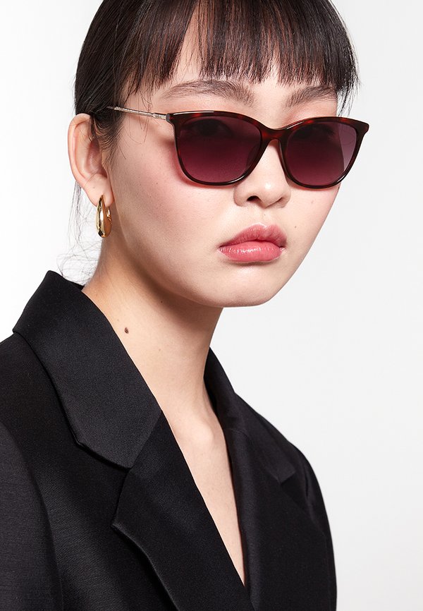 Mulberry