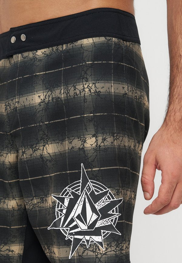 Volcom GRUNGE MOD