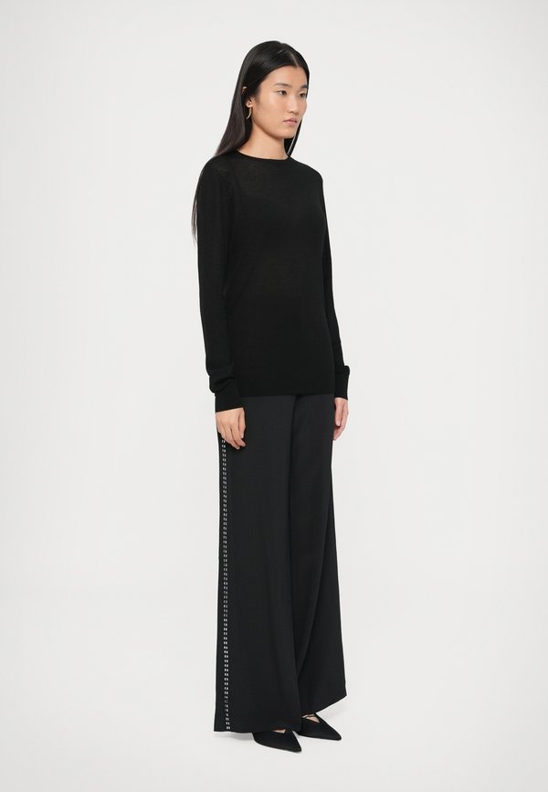 Diane von Furstenberg JACQUI