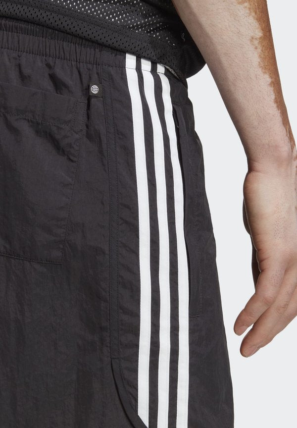 adidas Originals SPRINTER
