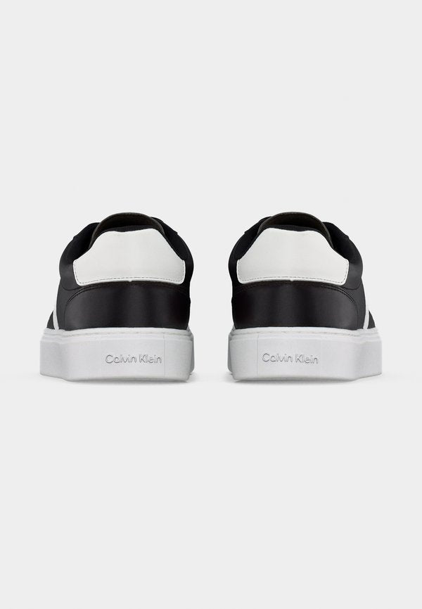 Calvin Klein CLASSIC CUPS LACE TONGUE