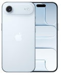 Apple iPhone Air 1TB himmelblau