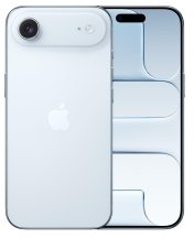 Apple iPhone Air 1TB himmelblau