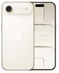Apple iPhone Air 1TB lichtgold