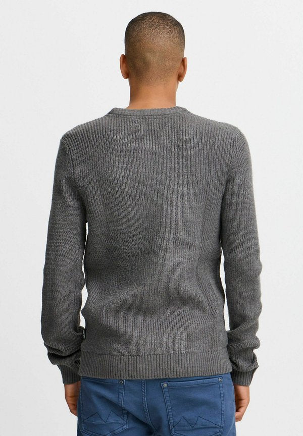 Blend BHPullover