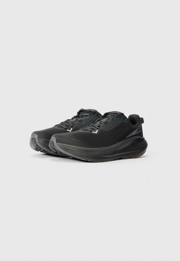 Altra FWD VIA