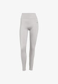 adidas Performance Leggings - grey two