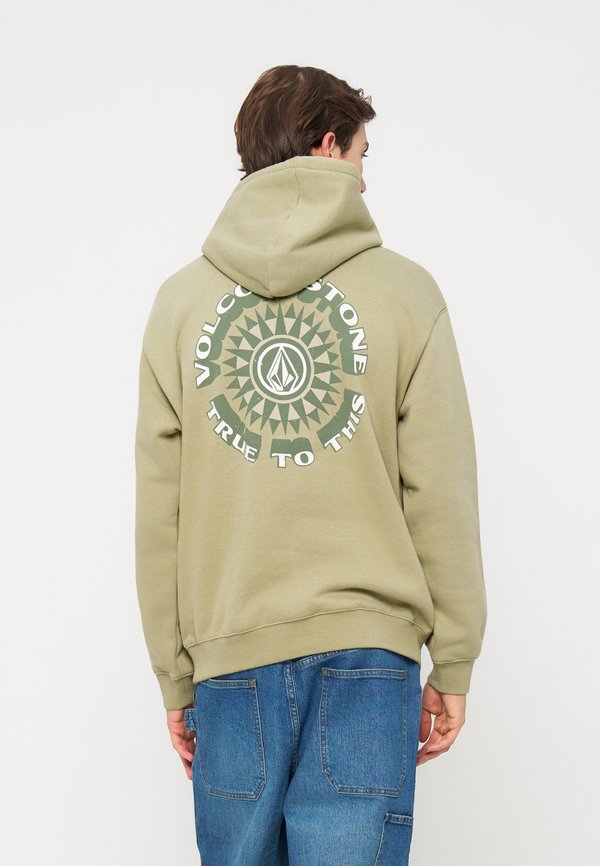 Volcom WATANITE