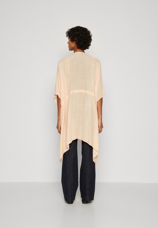 Anna Field by Zalando