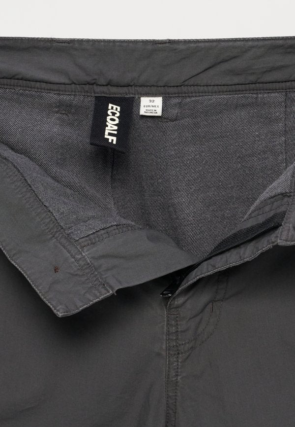 Ecoalf TIRON