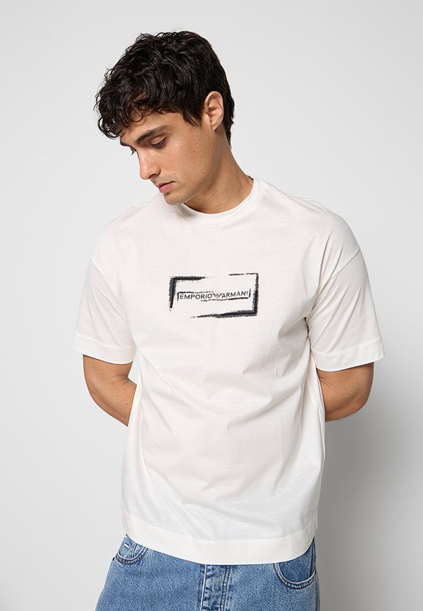 Emporio Armani