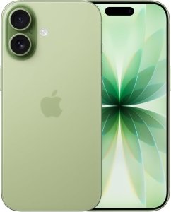 Apple iPhone 17 512GB [eSIM only] salbei