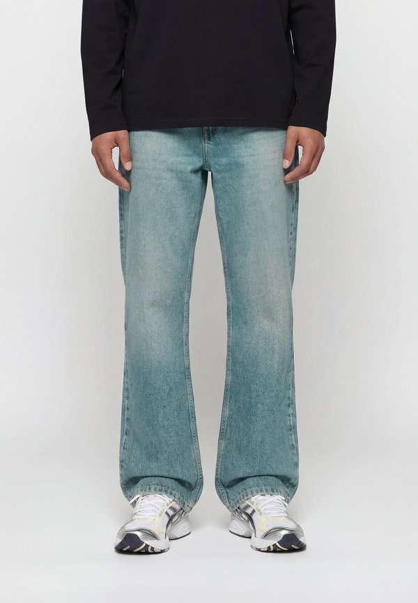 EIGHTYFIVE