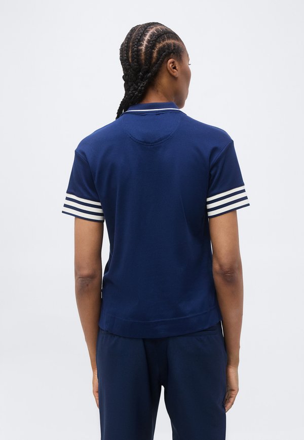 adidas Golf Originals ORIGINALS 3-STRIPE POLO