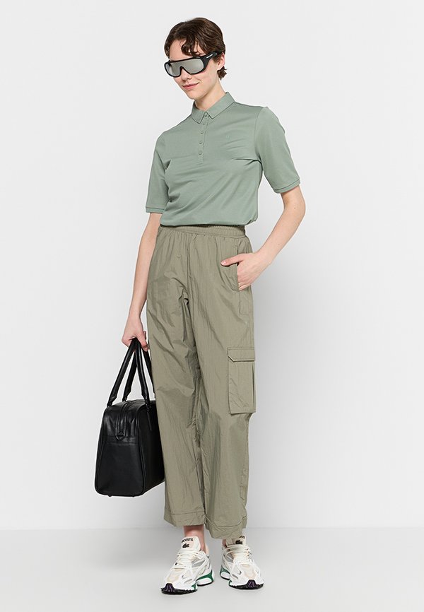 Bogner TAMMY