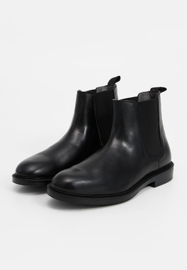 Pollini CHICAGO