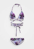 Bruno Banani TRIANGLE SET