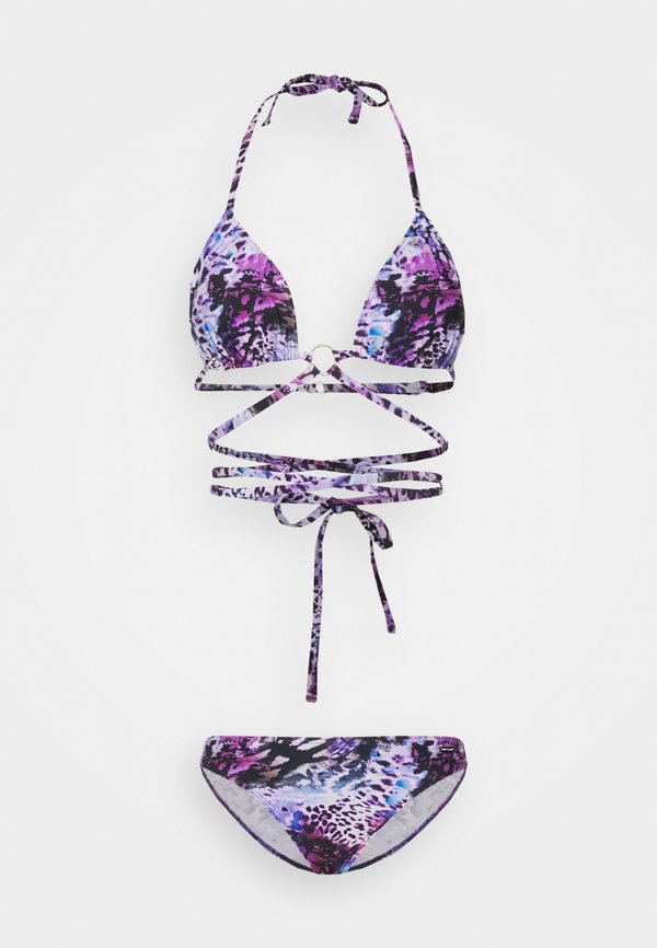 Bruno Banani TRIANGLE SET