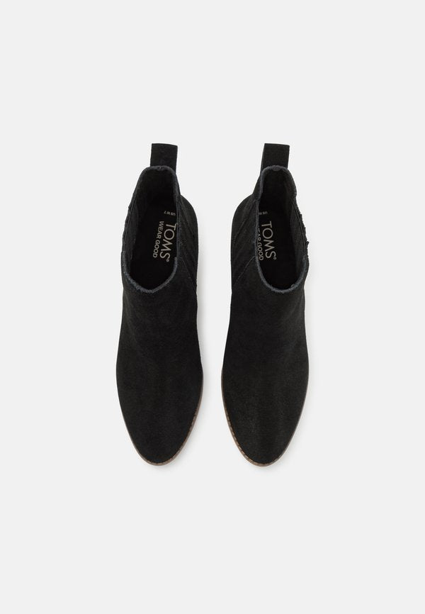 TOMS NOA