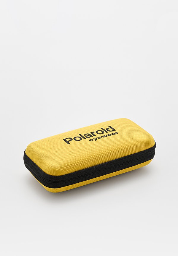 Polaroid Eyewear