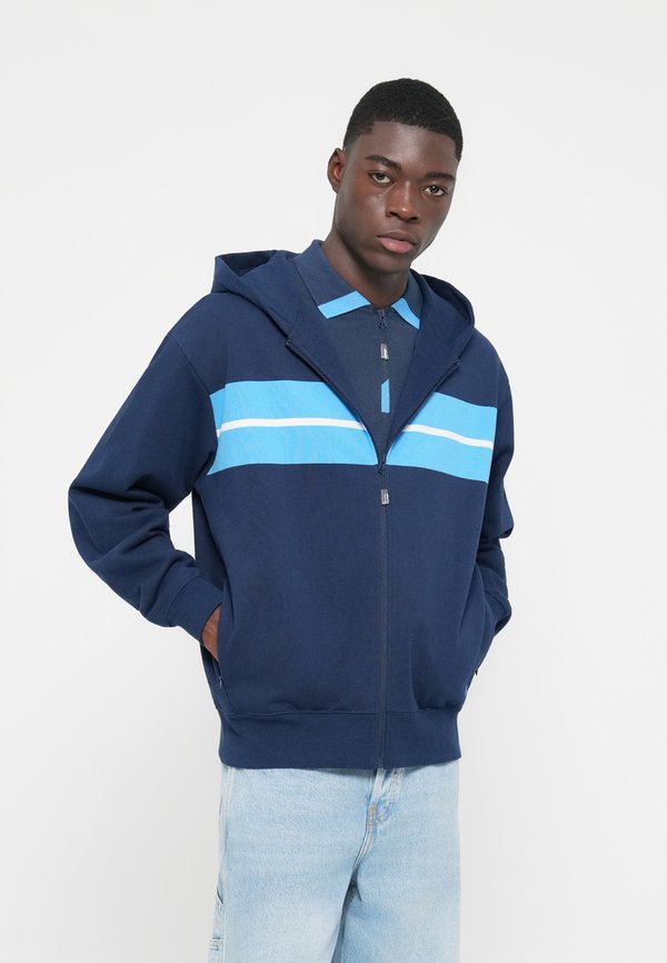 Ellesse DELENAS HOODIE