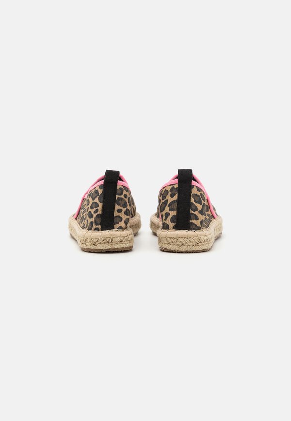 ONLY SHOES ONLKOPPA