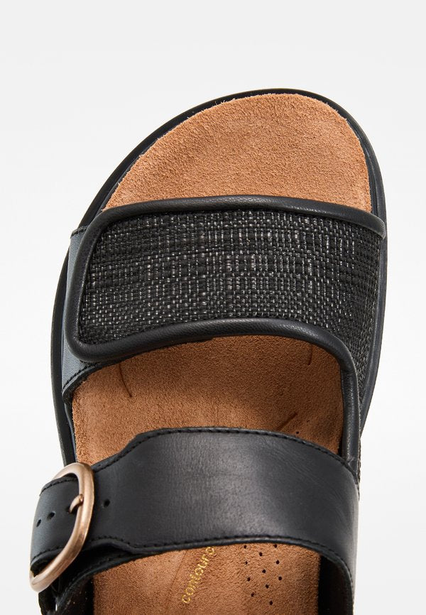 Clarks ARWELL STEP