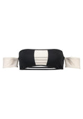 River Island
