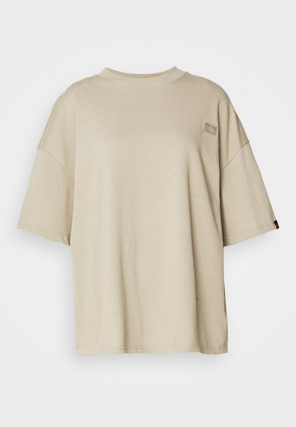 Alpha Industries ESSENTIALS