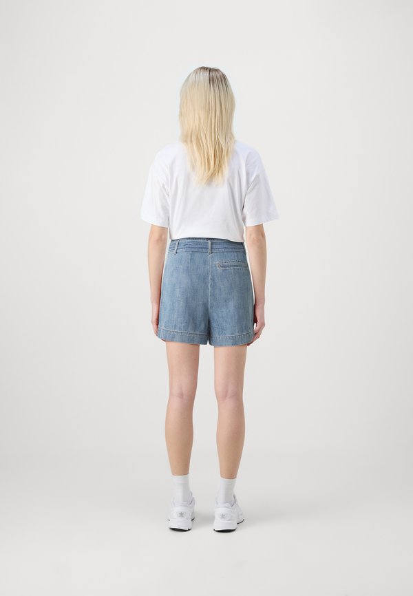 ONLY ONLJENNA BELTED