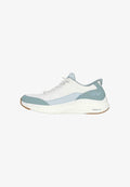 Skechers Trainers - azul