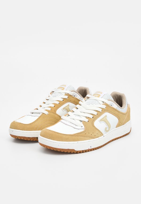 Joma FLEXYS